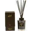 Αρωματικό χώρου με sticks Teatro Fragranze Uniche Black Divine 250ml